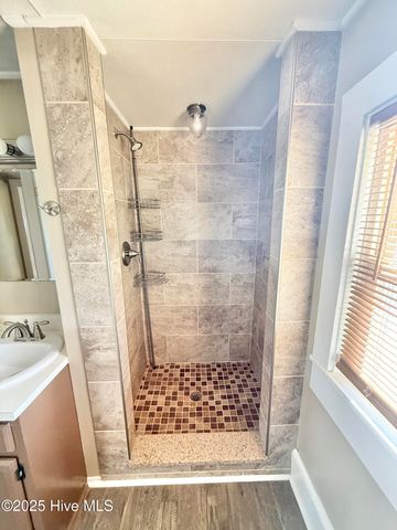 137 Butterfly Lane, Pikeville, NC 27863