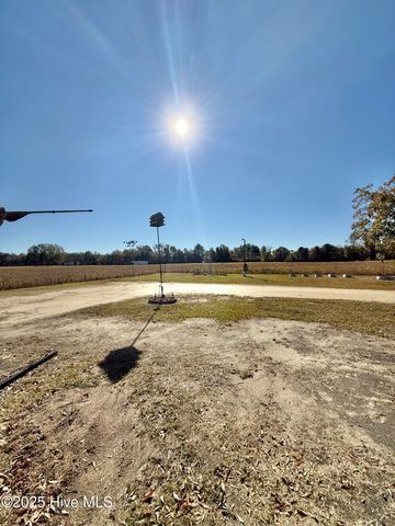 137 Butterfly Lane, Pikeville, NC 27863