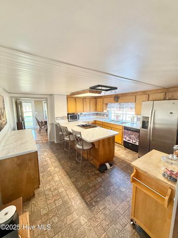 137 Butterfly Lane, Pikeville, NC 27863