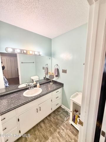 137 Butterfly Lane, Pikeville, NC 27863