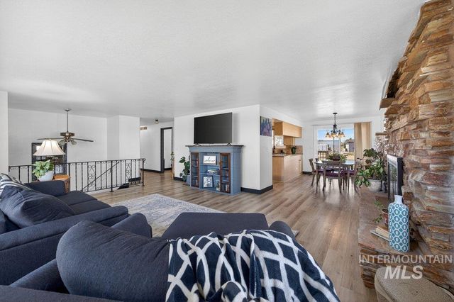 16683 Wagner Road, Caldwell, ID 83607