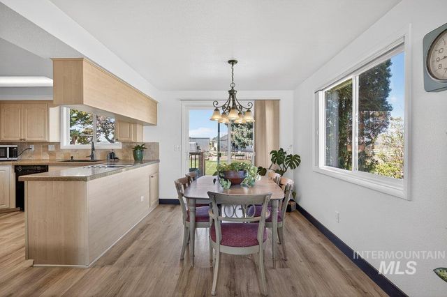 16683 Wagner Road, Caldwell, ID 83607