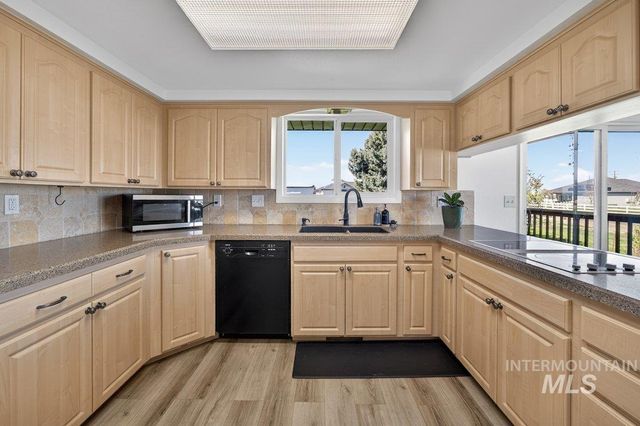 16683 Wagner Road, Caldwell, ID 83607