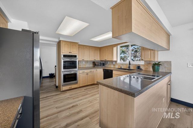 16683 Wagner Road, Caldwell, ID 83607