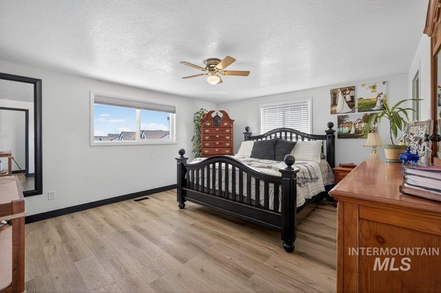 16683 Wagner Road, Caldwell, ID 83607