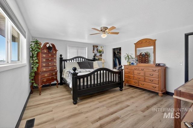 16683 Wagner Road, Caldwell, ID 83607