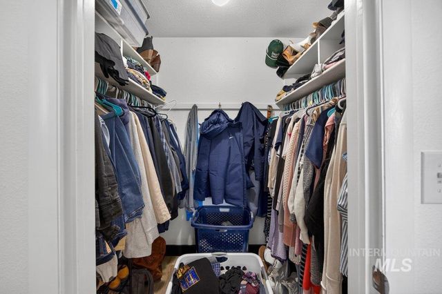 16683 Wagner Road, Caldwell, ID 83607