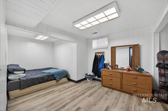 16683 Wagner Road, Caldwell, ID 83607