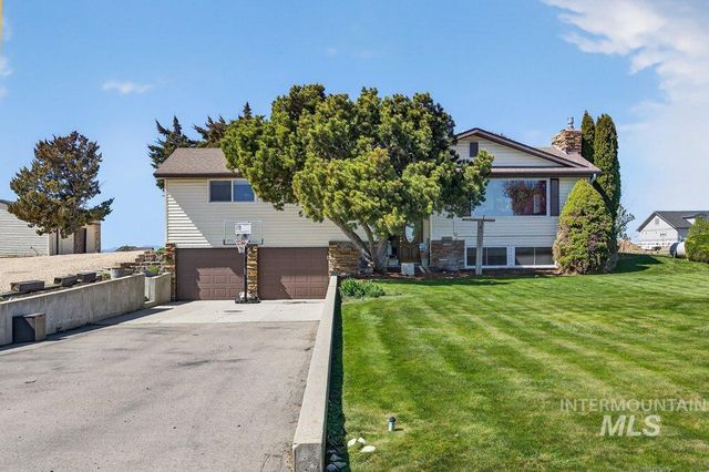 16683 Wagner Road, Caldwell, ID 83607