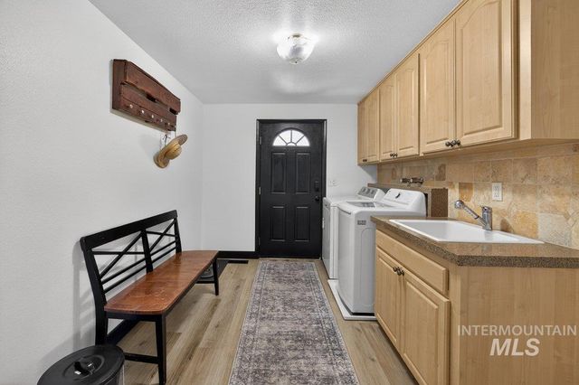 16683 Wagner Road, Caldwell, ID 83607