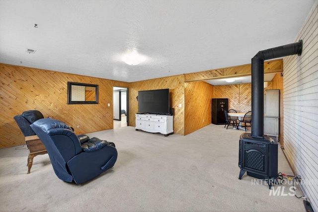 16683 Wagner Road, Caldwell, ID 83607