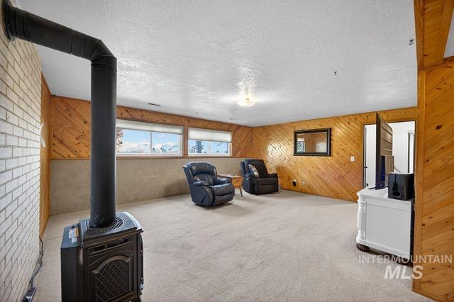 16683 Wagner Road, Caldwell, ID 83607