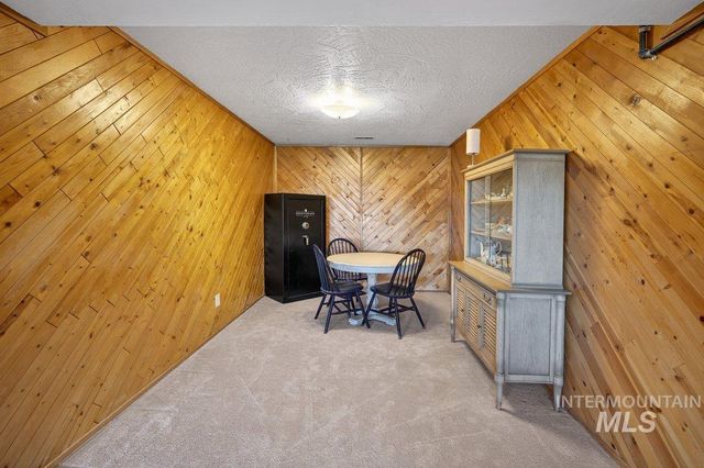 16683 Wagner Road, Caldwell, ID 83607