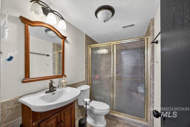 16683 Wagner Road, Caldwell, ID 83607