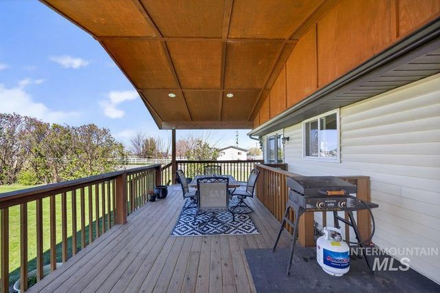 16683 Wagner Road, Caldwell, ID 83607