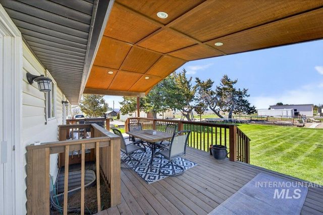 16683 Wagner Road, Caldwell, ID 83607