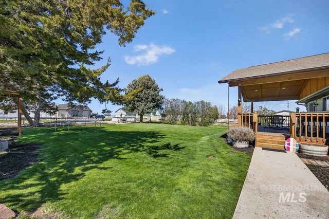 16683 Wagner Road, Caldwell, ID 83607