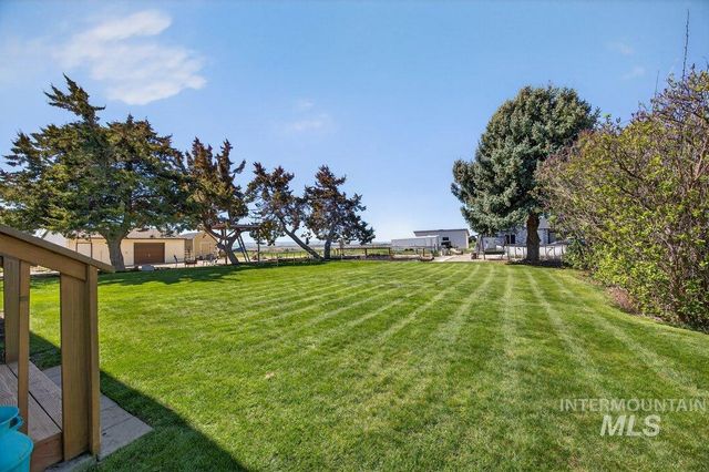 16683 Wagner Road, Caldwell, ID 83607