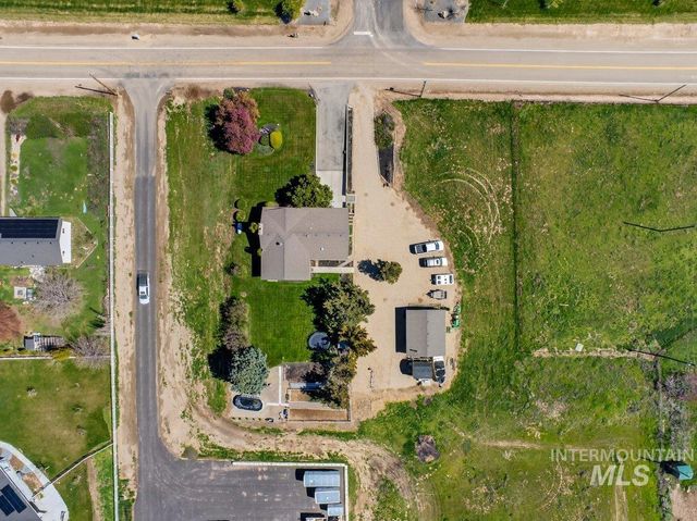 16683 Wagner Road, Caldwell, ID 83607