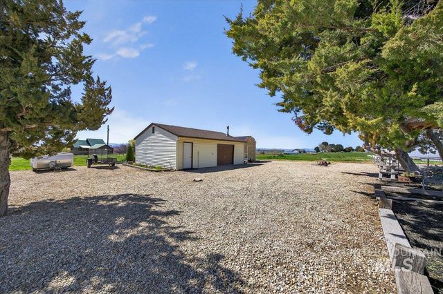 16683 Wagner Road, Caldwell, ID 83607