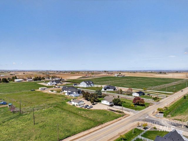 16683 Wagner Road, Caldwell, ID 83607