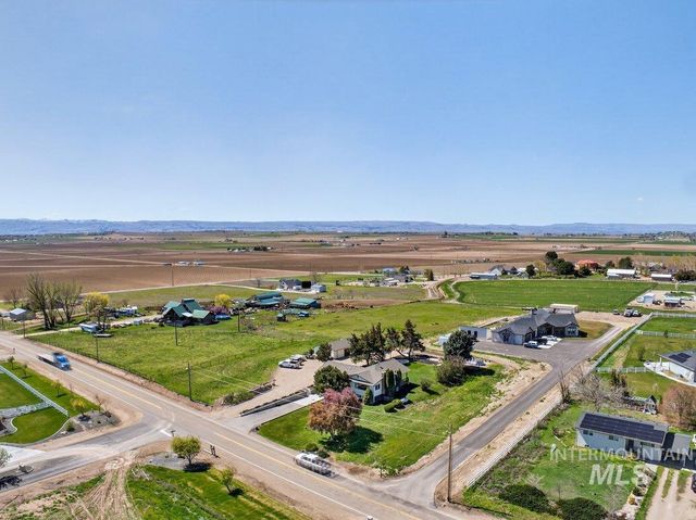 16683 Wagner Road, Caldwell, ID 83607