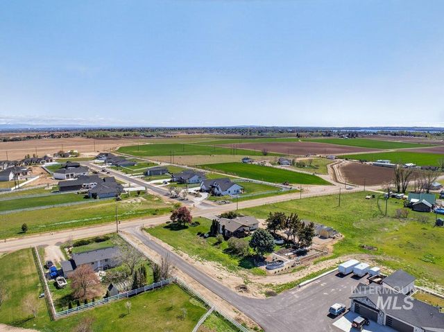 16683 Wagner Road, Caldwell, ID 83607