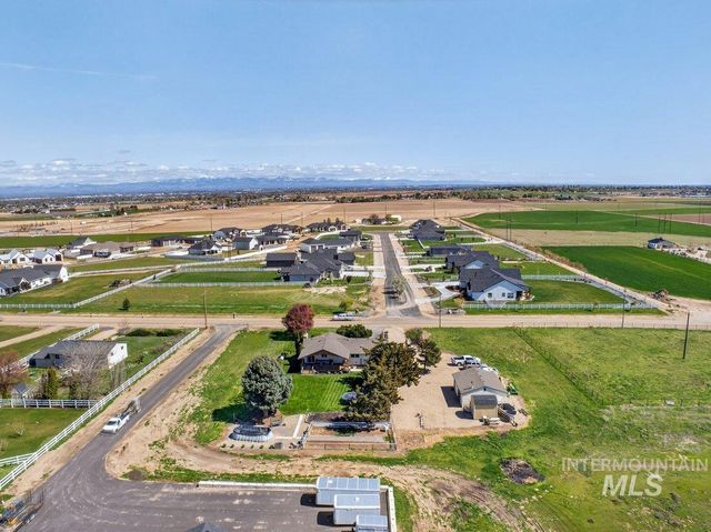 16683 Wagner Road, Caldwell, ID 83607