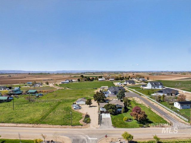 16683 Wagner Road, Caldwell, ID 83607