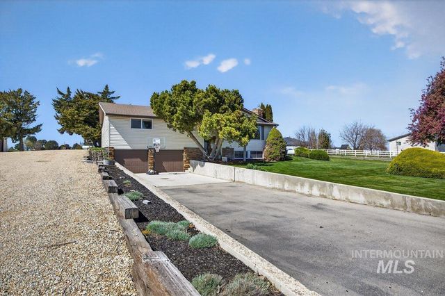 16683 Wagner Road, Caldwell, ID 83607