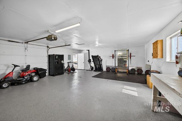 16683 Wagner Road, Caldwell, ID 83607