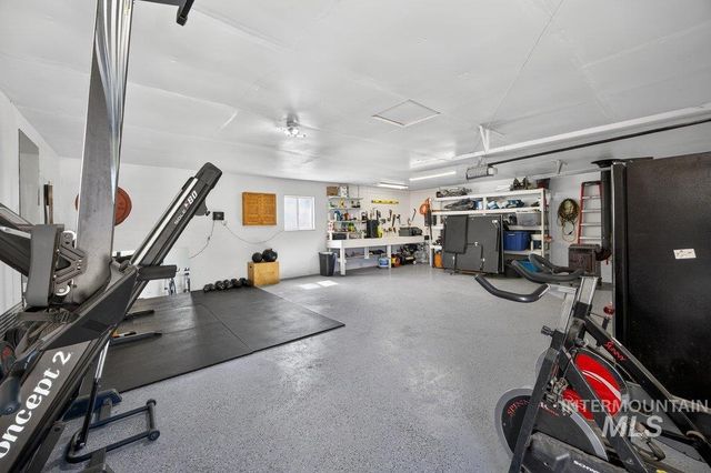 16683 Wagner Road, Caldwell, ID 83607