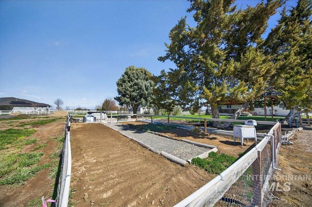 16683 Wagner Road, Caldwell, ID 83607