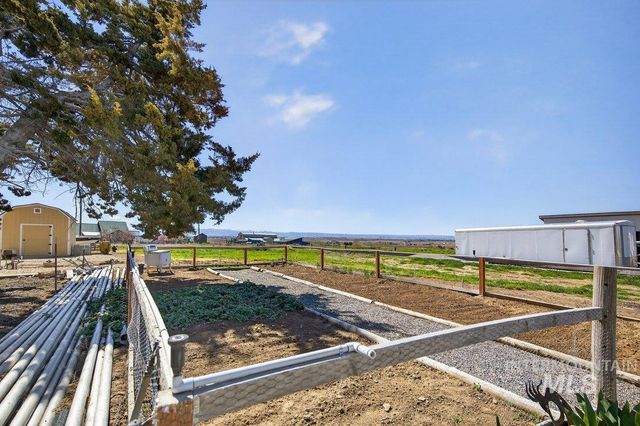 16683 Wagner Road, Caldwell, ID 83607