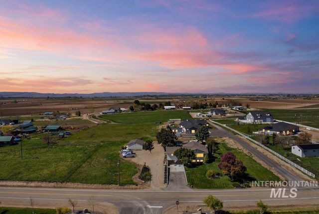 16683 Wagner Road, Caldwell, ID 83607