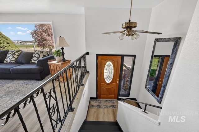 16683 Wagner Road, Caldwell, ID 83607