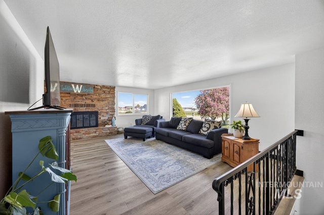 16683 Wagner Road, Caldwell, ID 83607