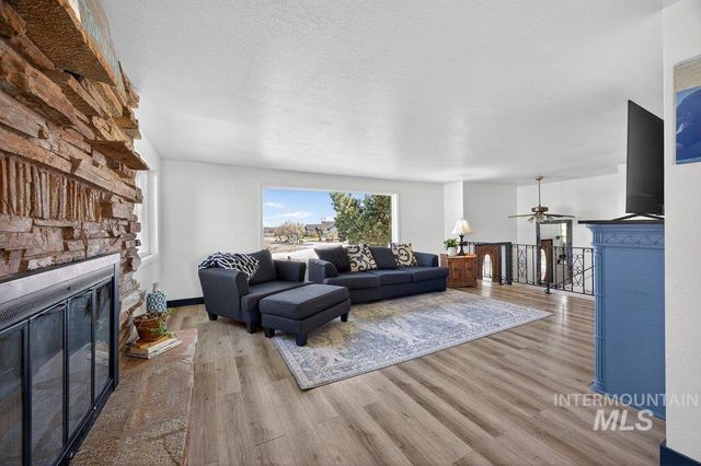 16683 Wagner Road, Caldwell, ID 83607