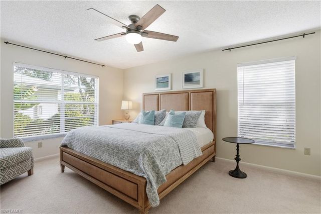 3300 Binnacle DR 102, Naples, FL 34103