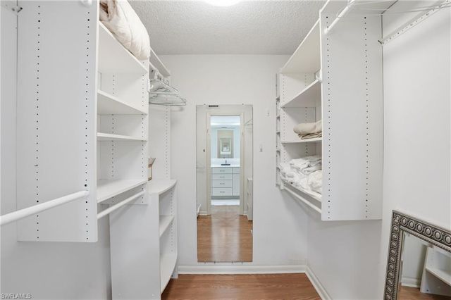 3300 Binnacle DR 102, Naples, FL 34103