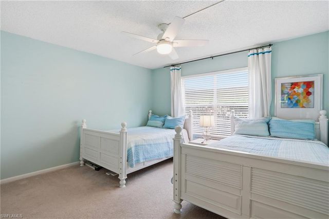 3300 Binnacle DR 102, Naples, FL 34103