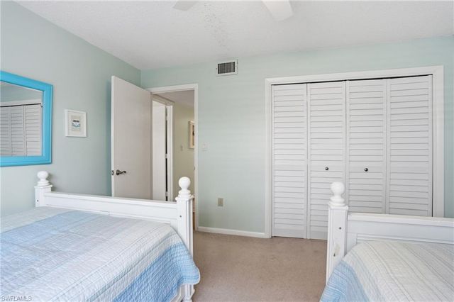 3300 Binnacle DR 102, Naples, FL 34103