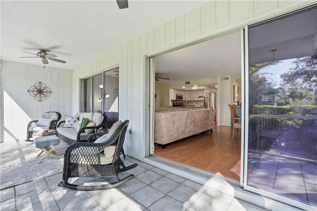 3300 Binnacle DR 102, Naples, FL 34103