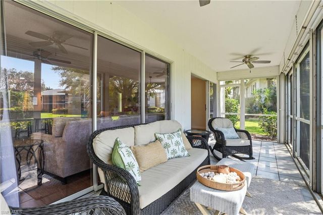 3300 Binnacle DR 102, Naples, FL 34103