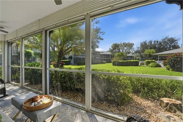 3300 Binnacle DR 102, Naples, FL 34103