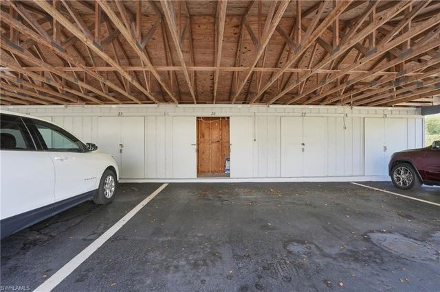 3300 Binnacle DR 102, Naples, FL 34103