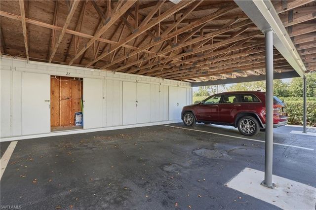 3300 Binnacle DR 102, Naples, FL 34103