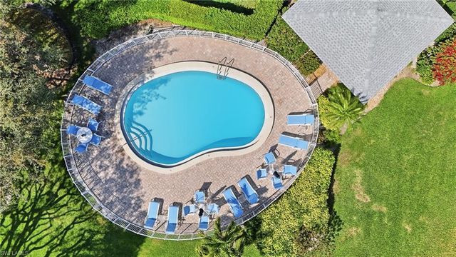 3300 Binnacle DR 102, Naples, FL 34103