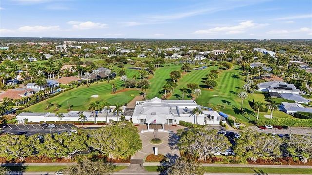 3300 Binnacle DR 102, Naples, FL 34103