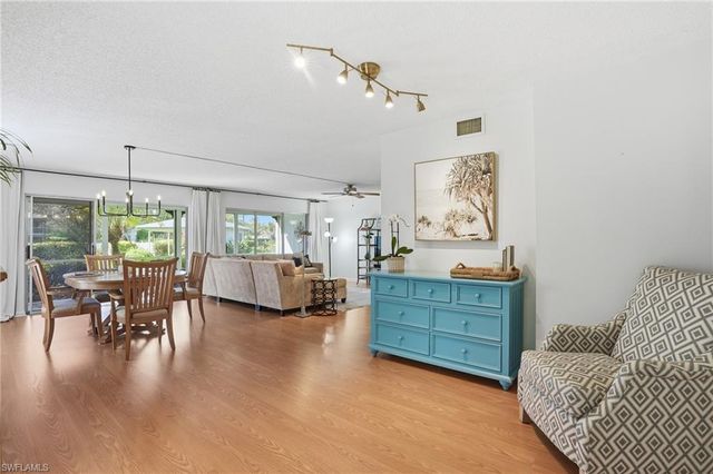 3300 Binnacle DR 102, Naples, FL 34103